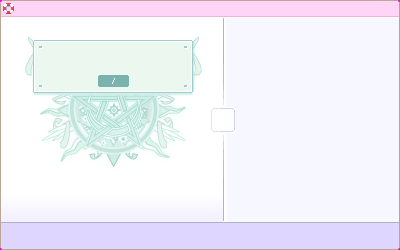 bg_lapine.png